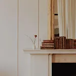 No 1 By Guesthouse, Szálloda