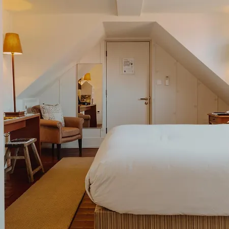 No 1 By Guesthouse, Ξενοδοχείο 4*