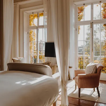 No 1 By Guesthouse, 4* Γιορκ