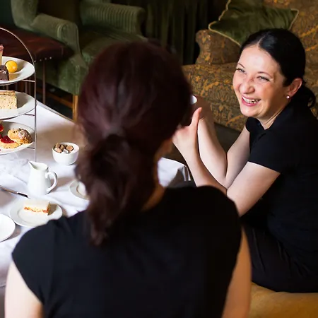 No 1 By Guesthouse, 4* York