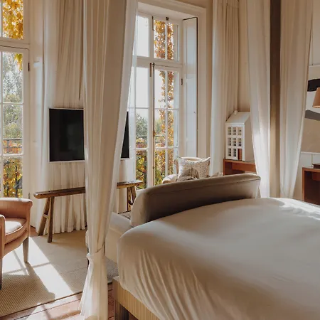 No 1 By Guesthouse, יורק