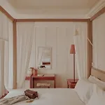 No 1 By Guesthouse,