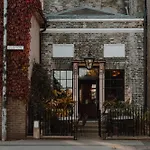 No 1 By Guesthouse, 4* York