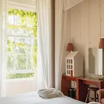 Hotel No 1 By Guesthouse, 4*