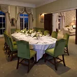 No 1 By Guesthouse, Hotel York
