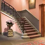 Hotel No 1 By Guesthouse, York