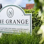 No 1 By Guesthouse, Hotel 4*