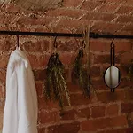 No 1 By Guesthouse, 4* York