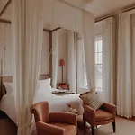 Hotel No 1 By Guesthouse, York