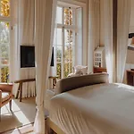 No 1 By Guesthouse, York