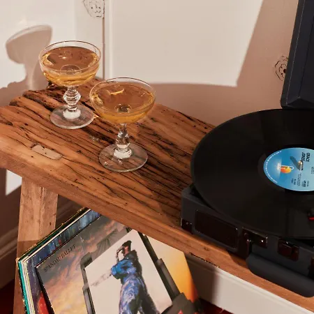 No 1 By Guesthouse, Otel York