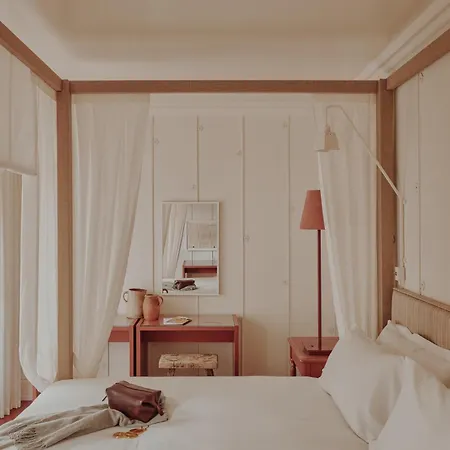 No 1 By Guesthouse,