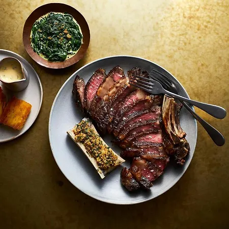 Hotel No 1 By Guesthouse, York