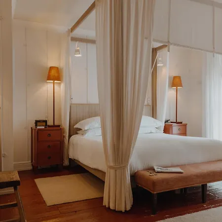 No 1 By Guesthouse, York