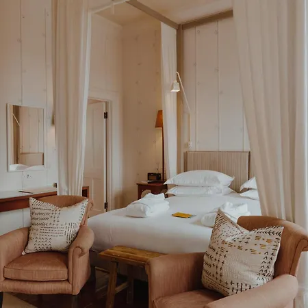 No 1 By Guesthouse,
