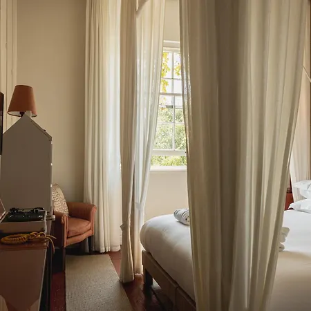 No 1 By Guesthouse, מלון