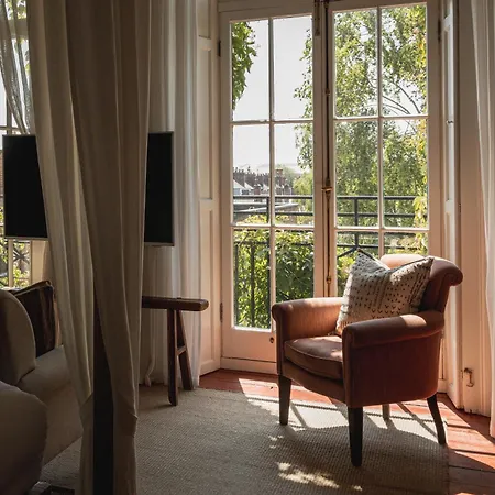 Hotel No 1 By Guesthouse,