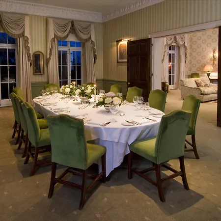 No 1 By Guesthouse, Otel York