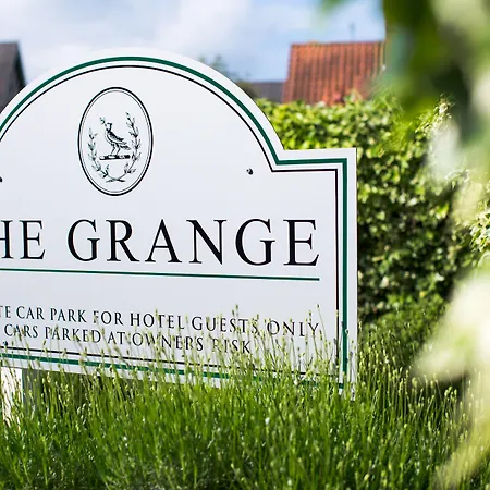 No 1 By Guesthouse, Otel 4*