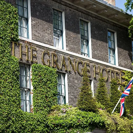 No 1 By Guesthouse, York