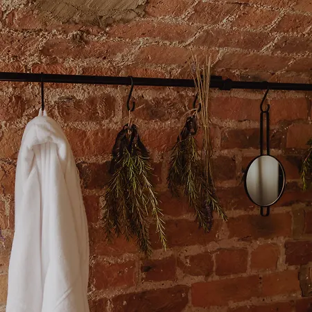 No 1 By Guesthouse, 4* York