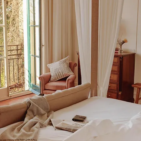 No 1 By Guesthouse, Otel York