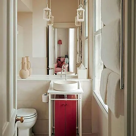 No 1 By Guesthouse, 4* Γιορκ