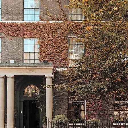 No 1 By Guesthouse, Hotel York