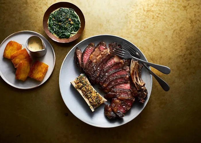 Hotel No 1 By Guesthouse, York