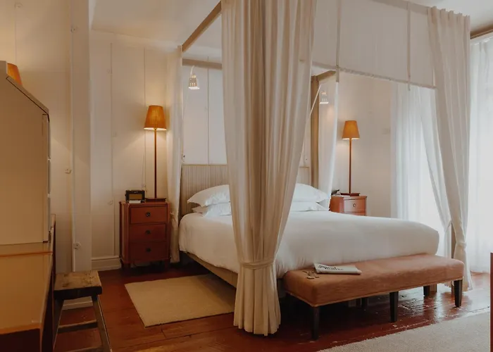 No 1 By Guesthouse, York