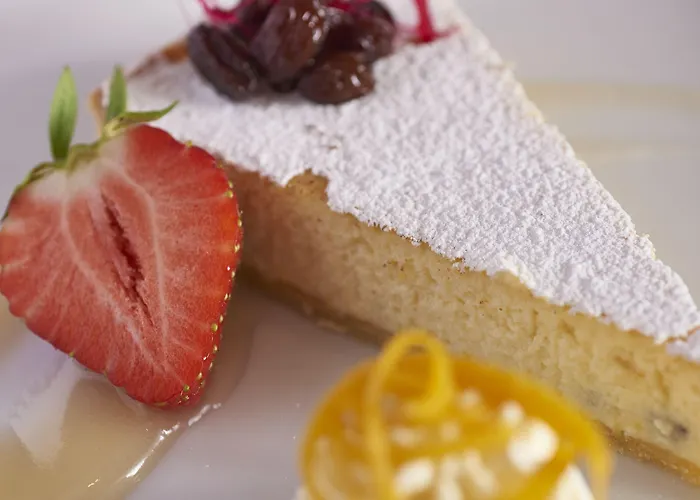 No 1 By Guesthouse, Hotel