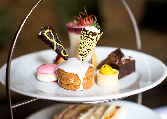 No 1 By Guesthouse, 酒店