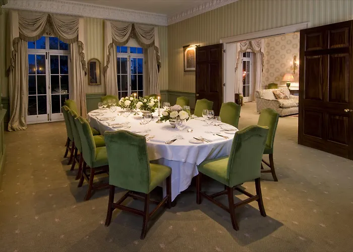 No 1 By Guesthouse, Hotel York