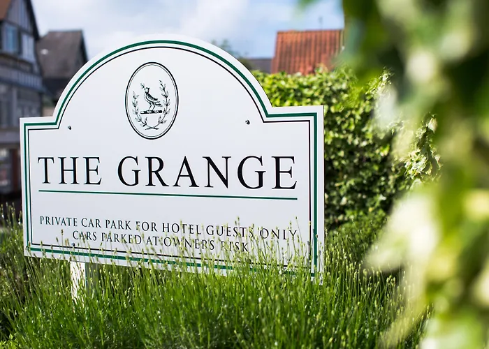 No 1 By Guesthouse, Hotel 4*