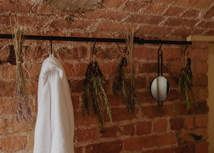 No 1 By Guesthouse, 4* York