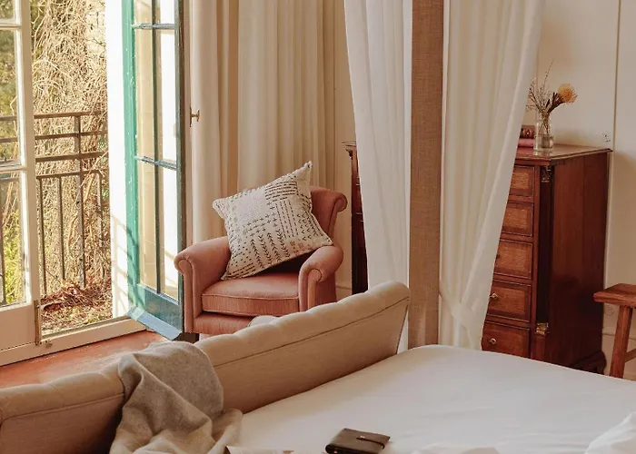 No 1 By Guesthouse, Hotel York