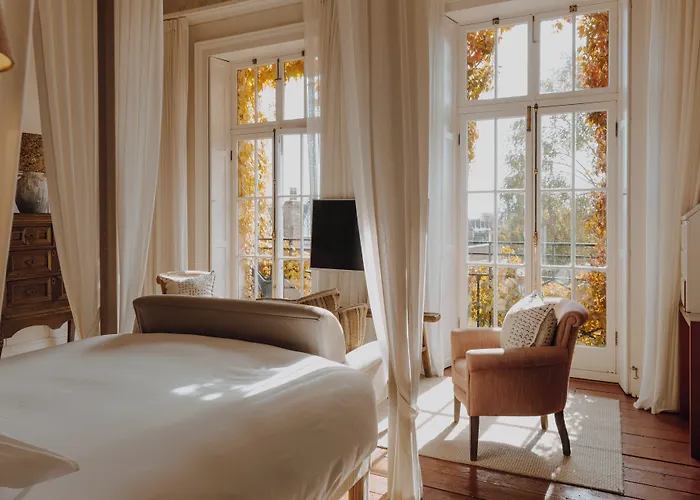 No 1 By Guesthouse, 4* York