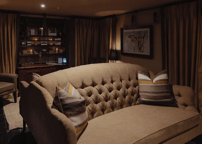 Hotel No 1 By Guesthouse, York