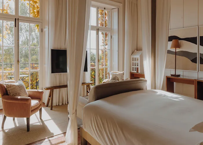 No 1 By Guesthouse, 约克