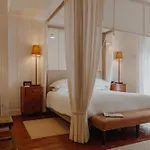 No 1 By Guesthouse, يورك
