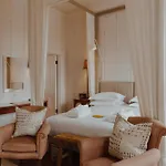 No 1 By Guesthouse,