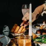 No 1 By Guesthouse, فندق 4*