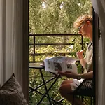 No 1 By Guesthouse,