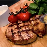 No 1 By Guesthouse, فندق