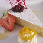 No 1 By Guesthouse, فندق