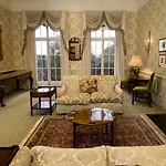 No 1 By Guesthouse,