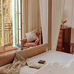 No 1 By Guesthouse, فندق يورك