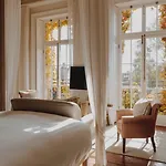 No 1 By Guesthouse, 4* يورك