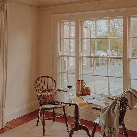 Отель No 1 By Guesthouse,