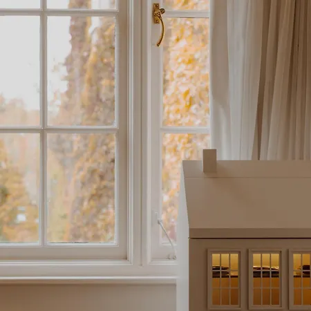 No 1 By Guesthouse, 4* York